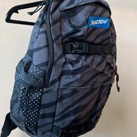 Zaino burton kilo 27L