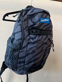 Zaino burton kilo 27L