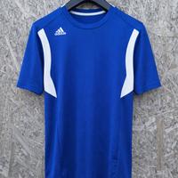 T-shirt Adidas