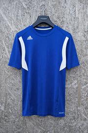 T-shirt Adidas