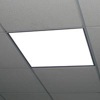 Pannelli led 6 unità