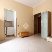 2 LOCALI A ALESSANDRIA