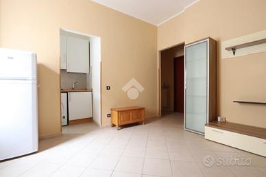 2 LOCALI A ALESSANDRIA