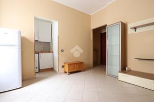 2 LOCALI A ALESSANDRIA