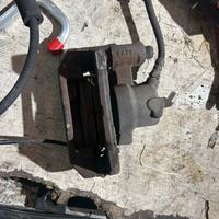 Pinza freno fiat 500