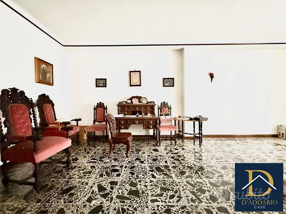 Appartamento – Taranto - Vista 4