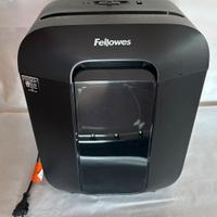 Tritacarte FELLOWES