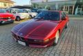 BMW 850 i