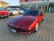 BMW 850 i