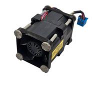 Dell 079WM9 Ventola Raffreddamento Server 40mm OEM