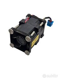 Dell 079WM9 Ventola Raffreddamento Server 40mm OEM