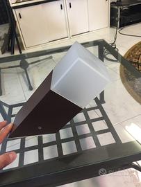 Luci da parete per esterni