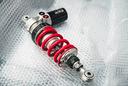 ammortizzatore-yss-mg-456-per-ducati-panigale-v4