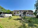 villa-singola-a-castelleone