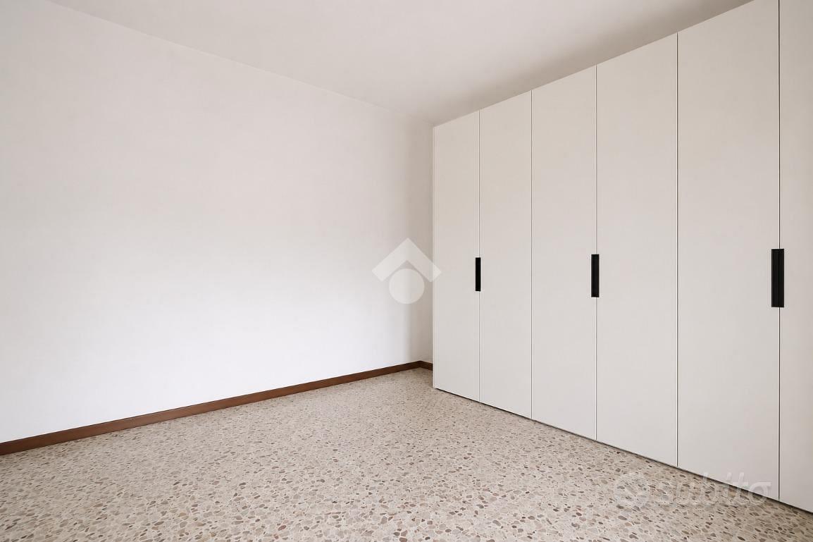 Appartamento – Barzago, Verdegò - Vista 3