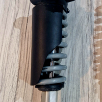 Ammortizzatore Regolabile Posteriore Bmw R 1200 Gs