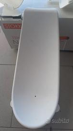 Riduttore vaschetta bagno stokke