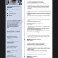 Elettricista lavori Edili