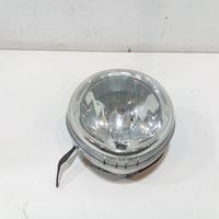 Faro anteriore per Piaggio Beverly 500cc (02>06) (