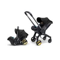 Passeggino 3 in 1