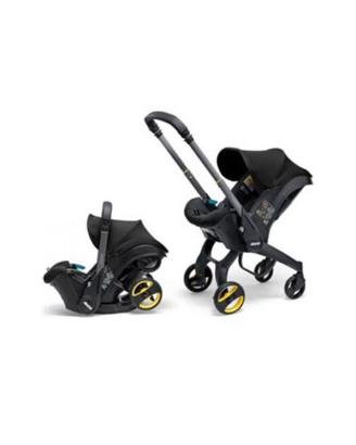 Passeggino 3 in 1