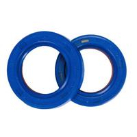 Kit paraoli motore Polini 2850001 scooter Piaggio 