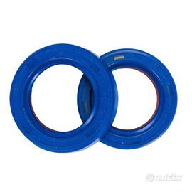 Kit paraoli motore Polini 2850001 scooter Piaggio 