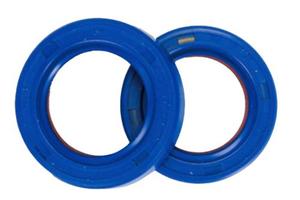 Kit paraoli motore Polini 2850001 scooter Piaggio 