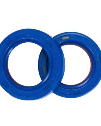 Kit paraoli motore Polini 2850001 scooter Piaggio 