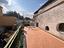 Immagine 22