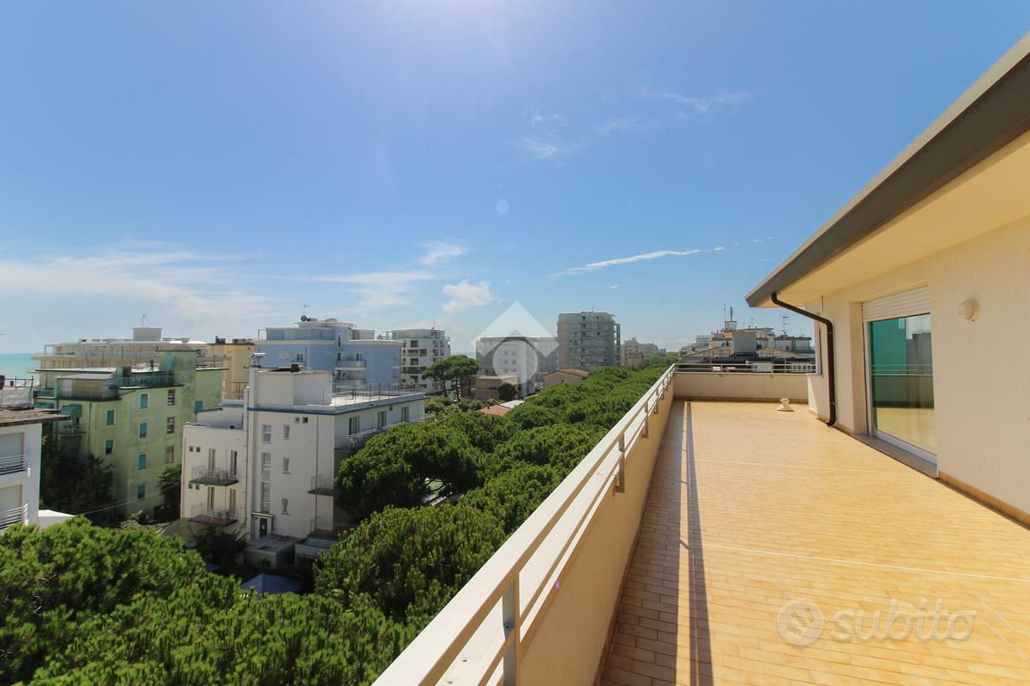 Apartment in Jesolo, Ca' Crema - Vista 4
