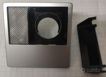 Modulo di ripresa  LT art 2147