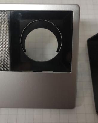 Modulo di ripresa  LT art 2147