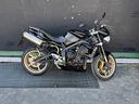 triumph-street-triple-r-r