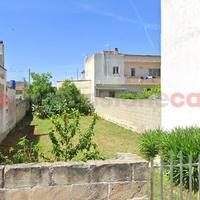 Terreno Residenziale Carpignano Salentino