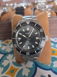 Orologio Seiko Prospex  SPB143J1 62 mas