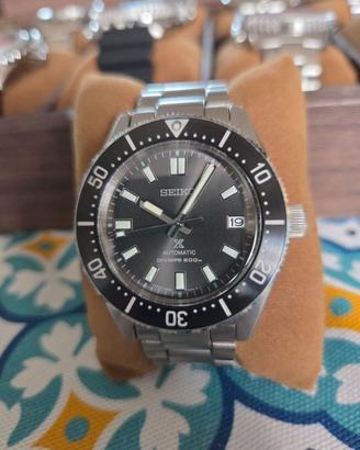 Orologio Seiko Prospex  SPB143J1 62 mas
