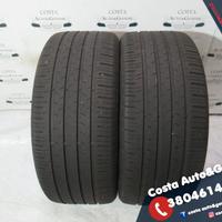 245 45 18 Continental 85% 2021 Estive Pneus