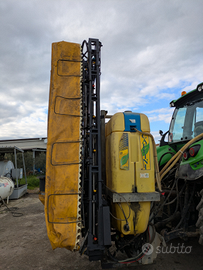 Caffini Botte diserbo