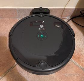 iRobot Roomba 692
