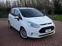 ford-b-max-1-6-tdci-95-cv