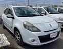 renault-clio-1-5-dci-75cv-sportour-dynamique