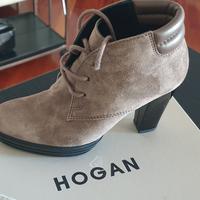 scarpe donna Hogan