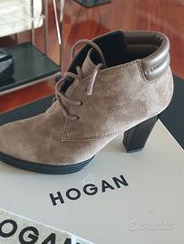 scarpe donna Hogan