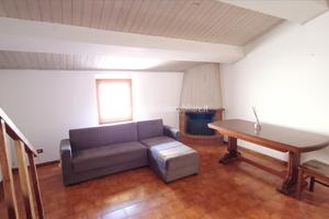 Rif.AP478|Appartamento Sarteano