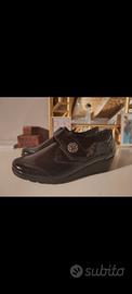scarpe Mephisto Branda Mobils