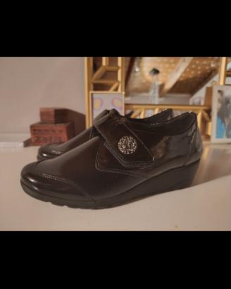 scarpe Mephisto Branda Mobils