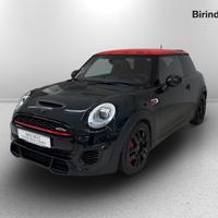 MINI Mini 4ª serie (F56) - Mini 2.0 John Cooper Wo