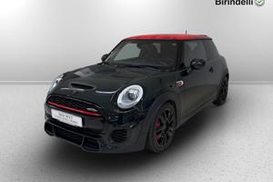 MINI Mini 4ª serie (F56) - Mini 2.0 John Cooper Wo