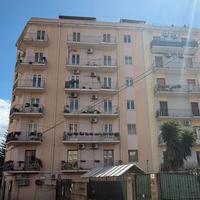 Quadrivani Sesto e Ultimo Piano/ Due Obelischi